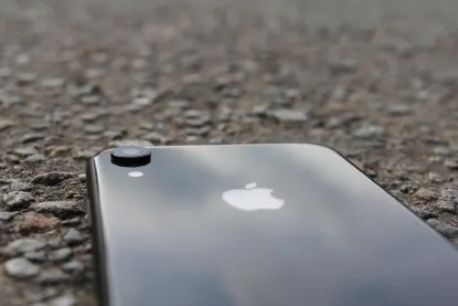 Rabona Casino App Mobile